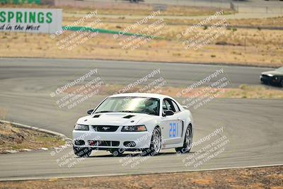 media/Mar-15-2025-Nasa (Sat) [[b78189b945]]/HPDE 3 and 4/Session 2/